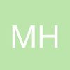 maryhale8788972